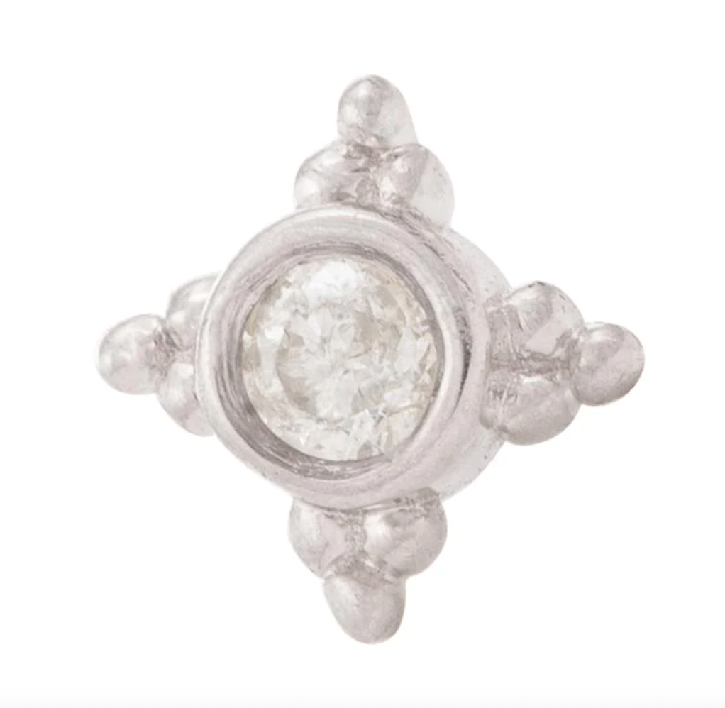 Tawapa Moonlight
