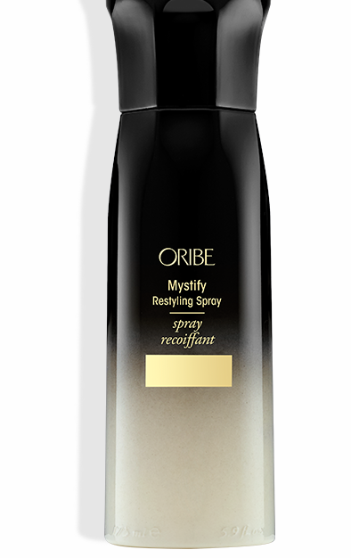 Mystify Restyling Spray