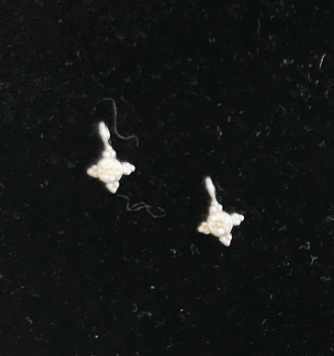 18Ga Forward Facing Mini Kandy