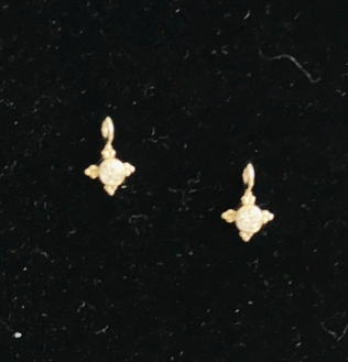 18Ga Forward Facing Mini Kandy