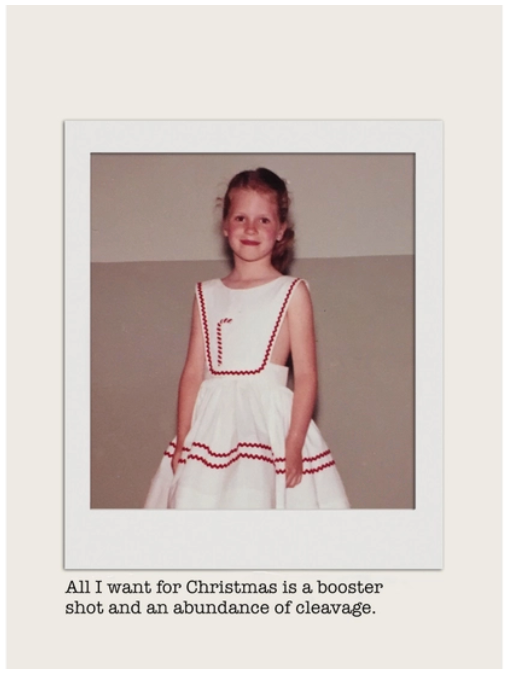 Christmas Cards