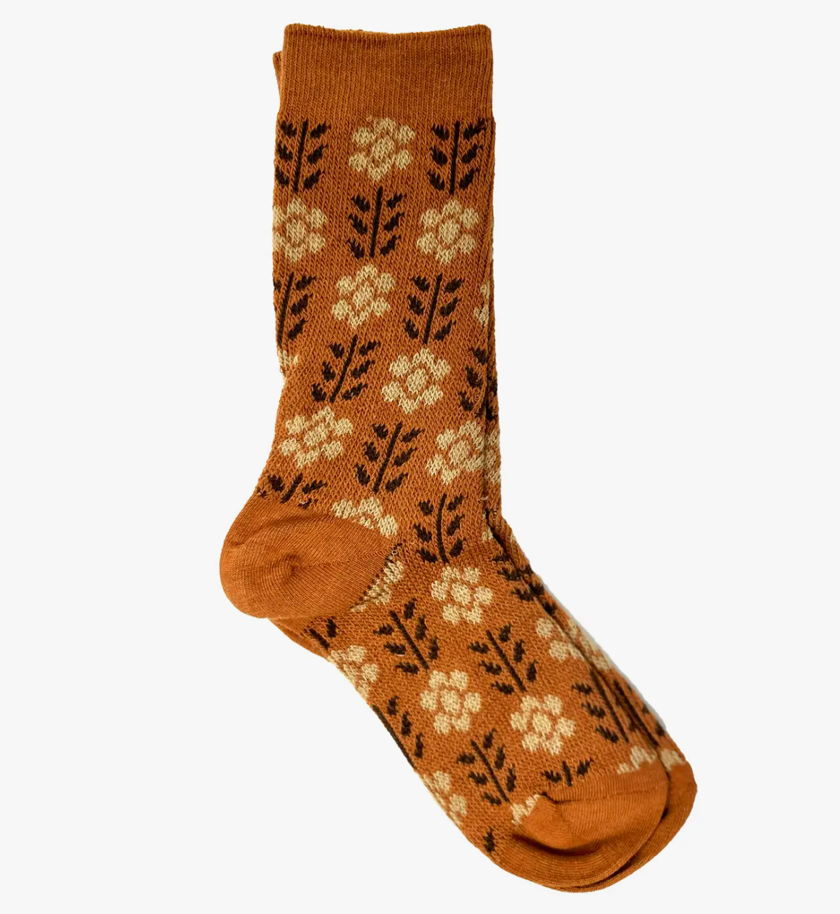 Mary Lou Socks
