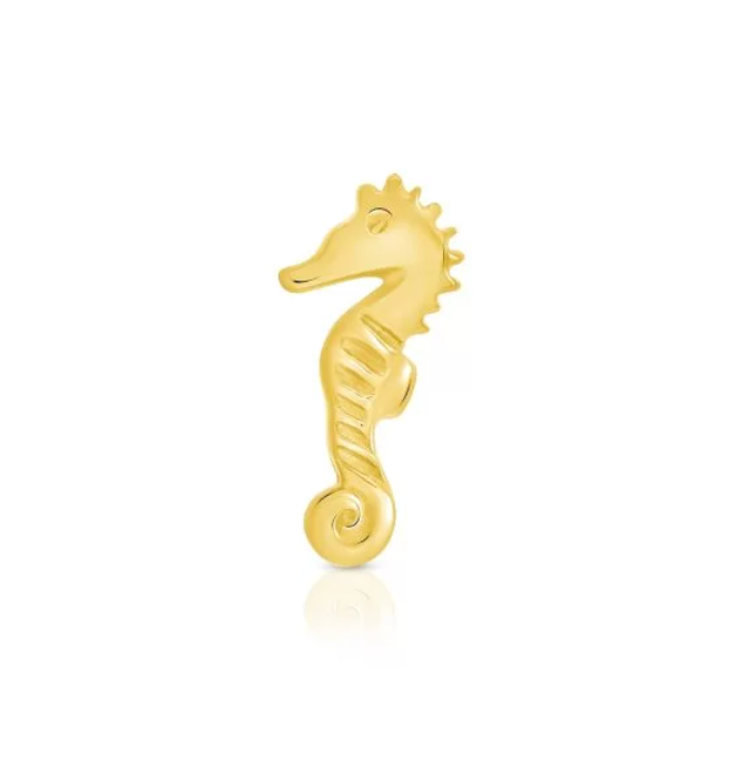 Norvoch Seahorse