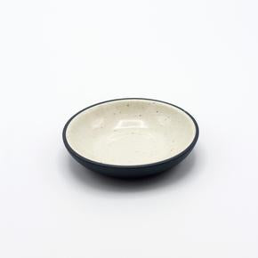 Duotone Ramekin