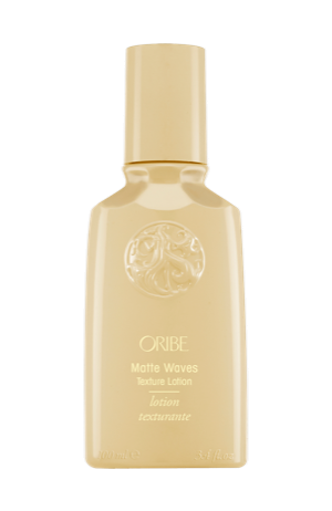 Oribe Matte Waves Texture Lotion