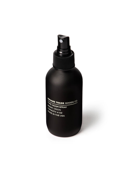 Orion Room Spray