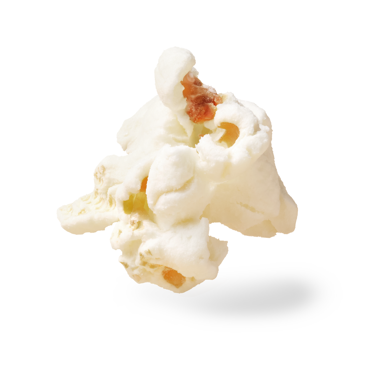 Sweet & Salty Kettle Corn Protein Popcorn