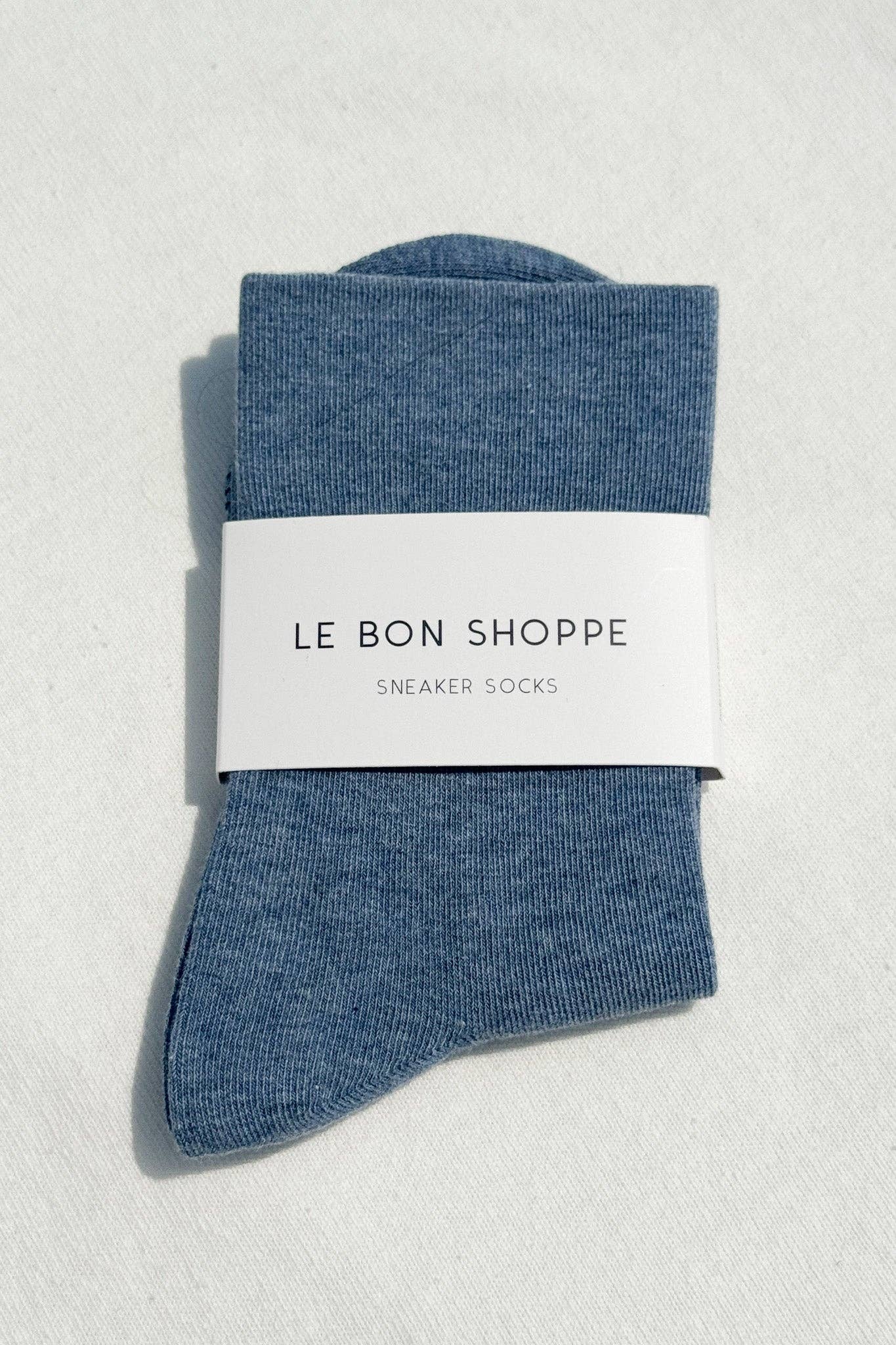 Sneaker Socks