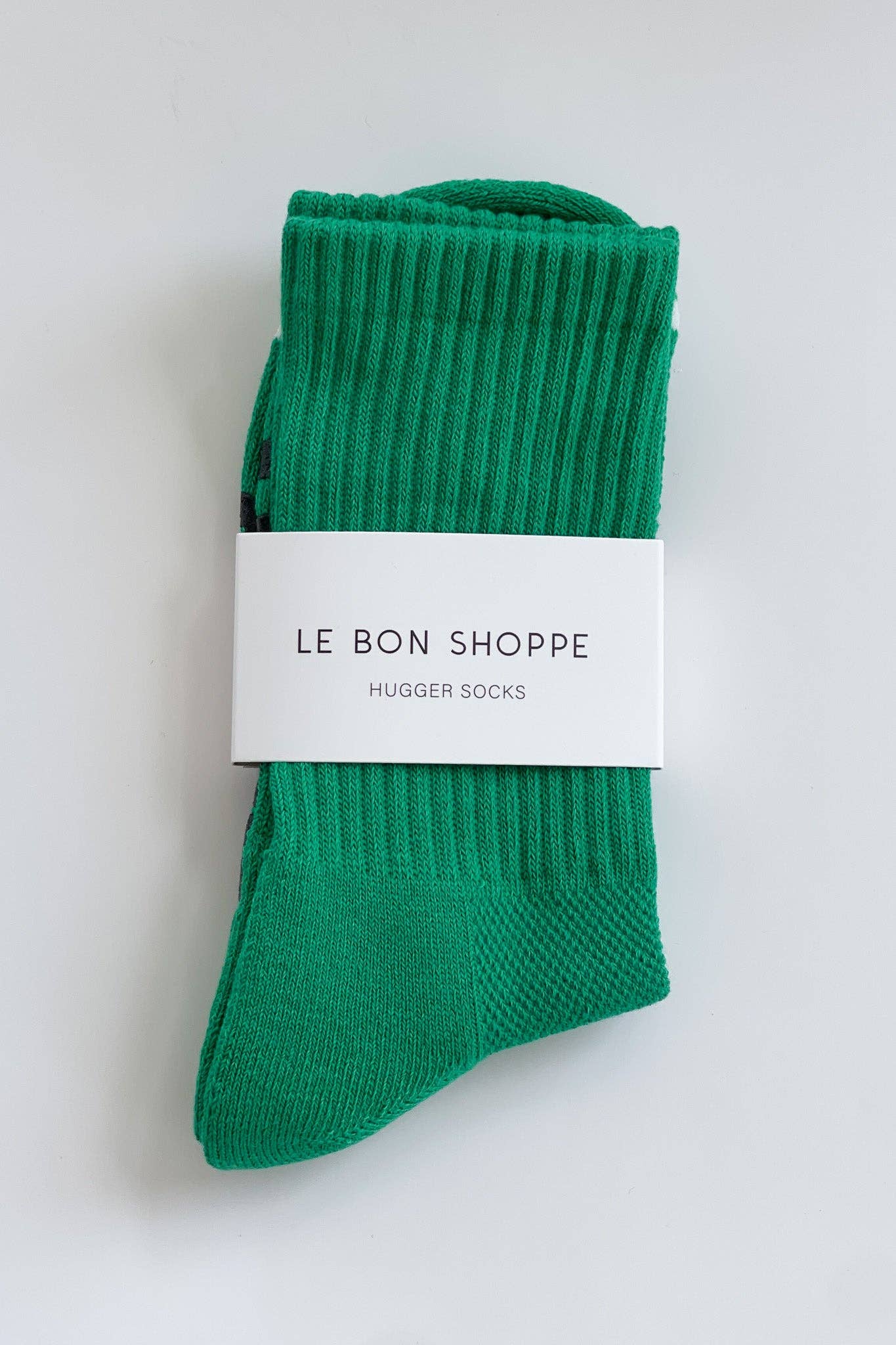 Hugger Socks