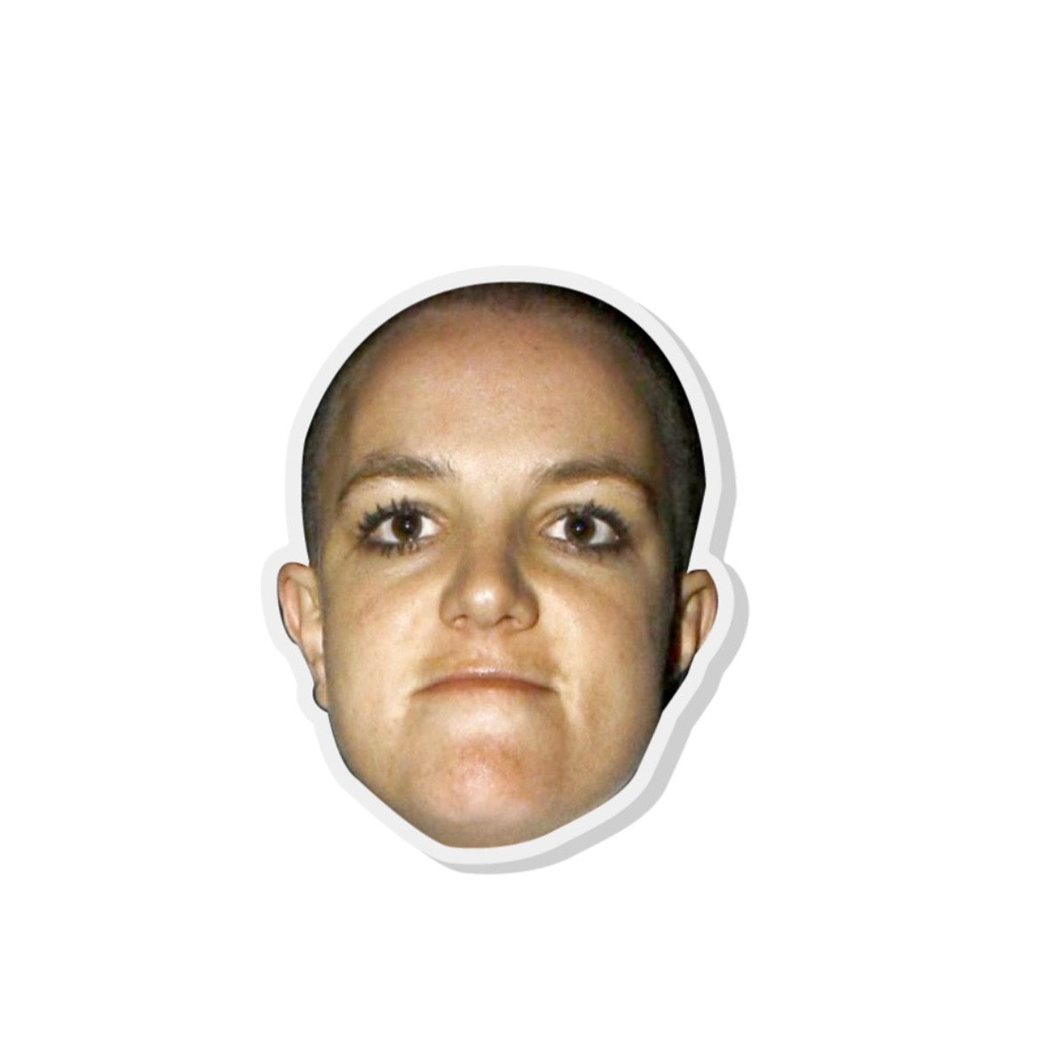 Celebrity Pins