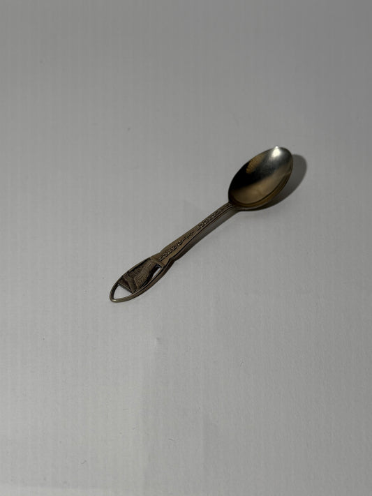 Rock City Lookout Spoon