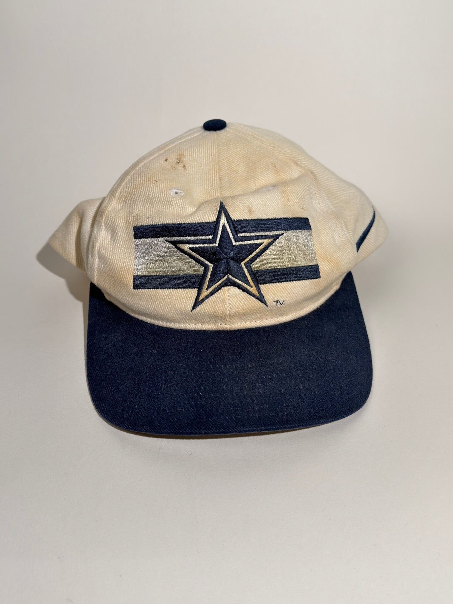 Nike Dallas Cowboys Hat
