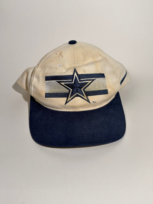 Nike Dallas Cowboys Hat