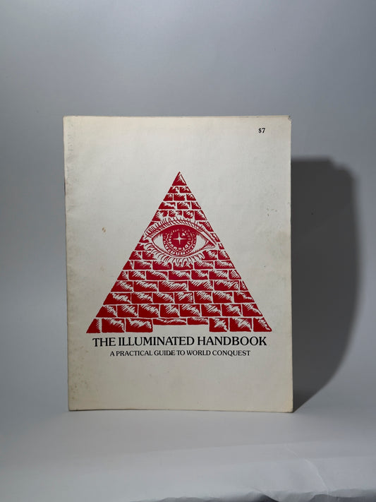 The Illuminated Handbook
