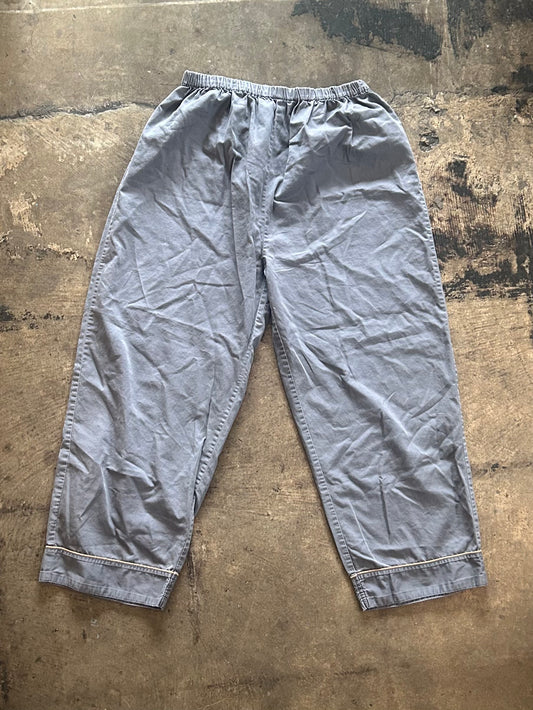 Japanese Pajama Pants