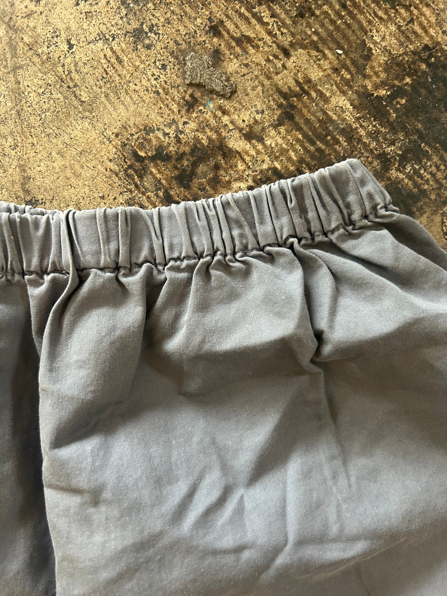 Japanese Pajama Pants