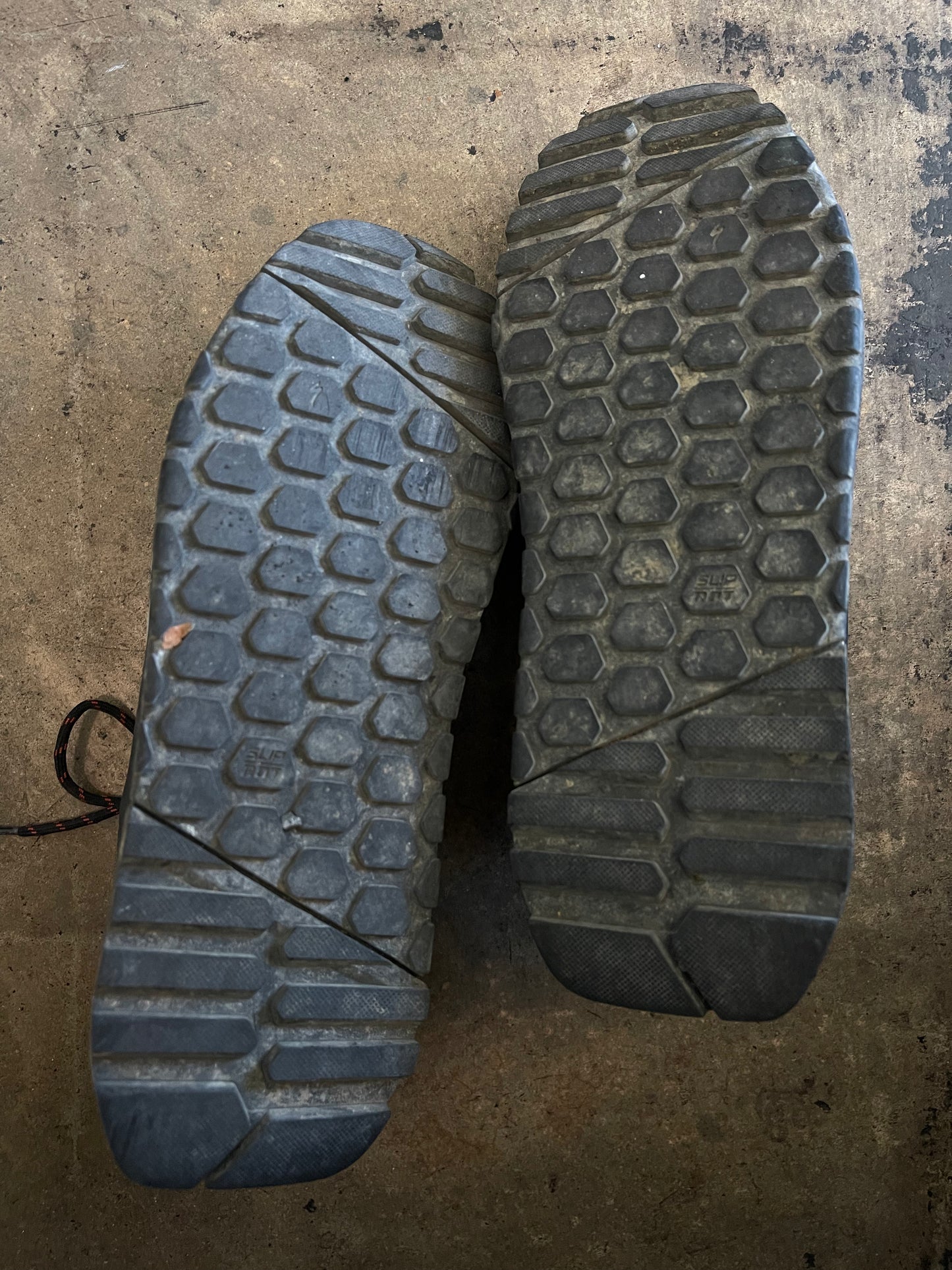 Specialized Xpel Sneakers