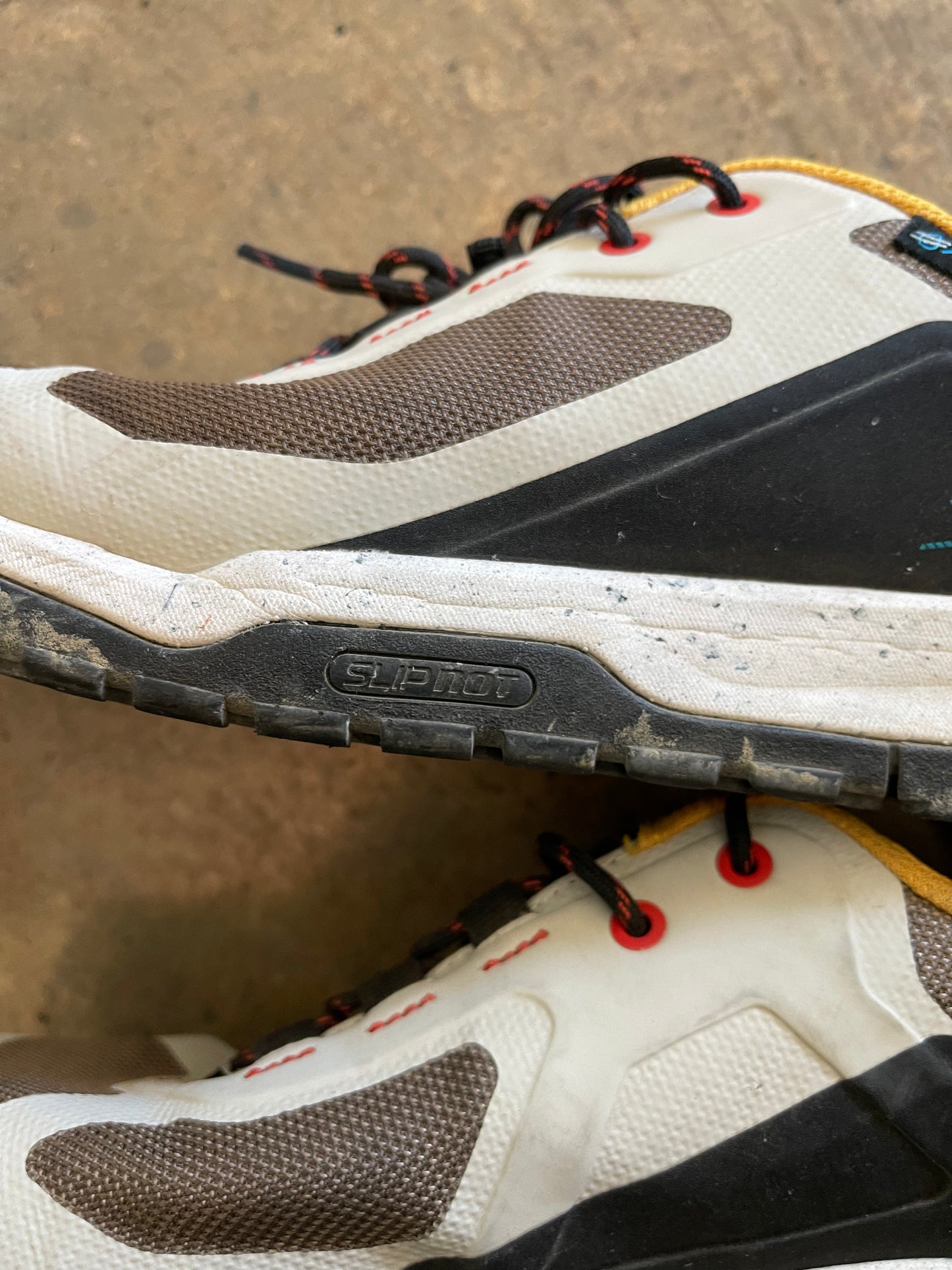 Specialized Xpel Sneakers