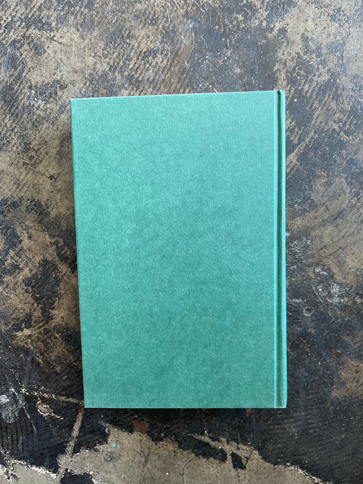 1001 Most Asked Texas Gardening Questions