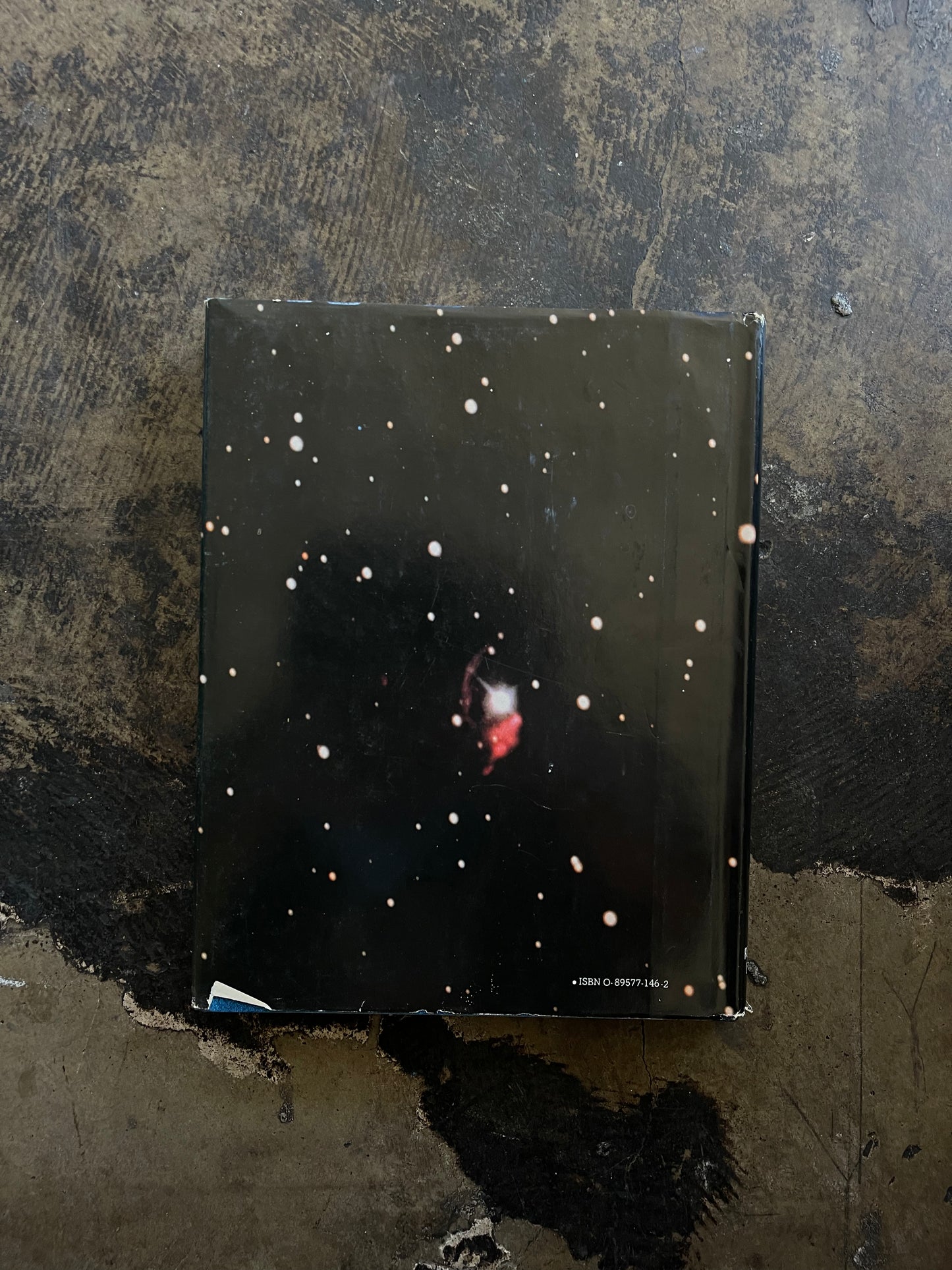 Mysteries of the Unexplained