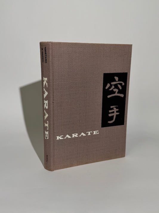 Karate