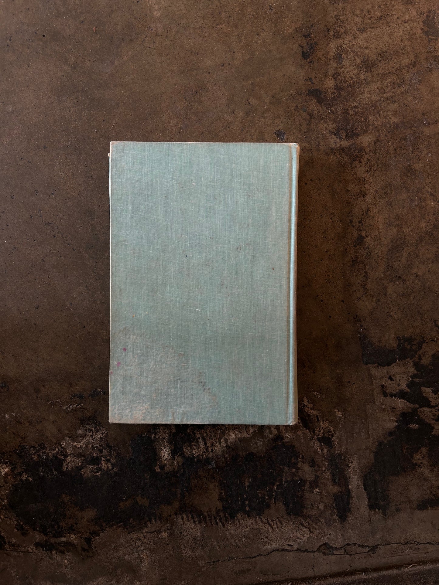 Intermediate Algebra