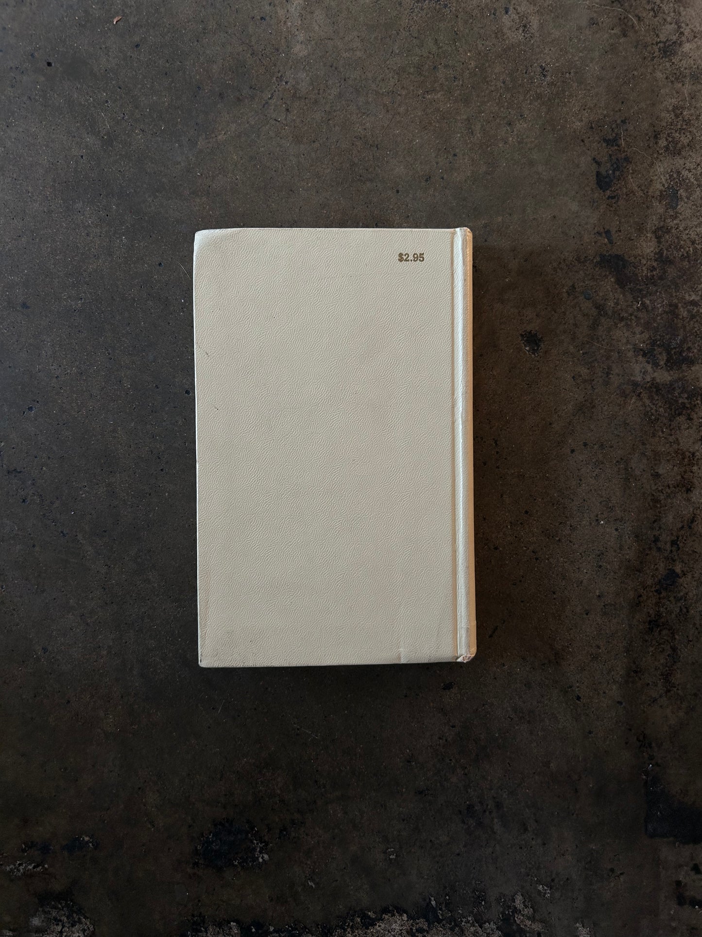 Engelman's Autocraft