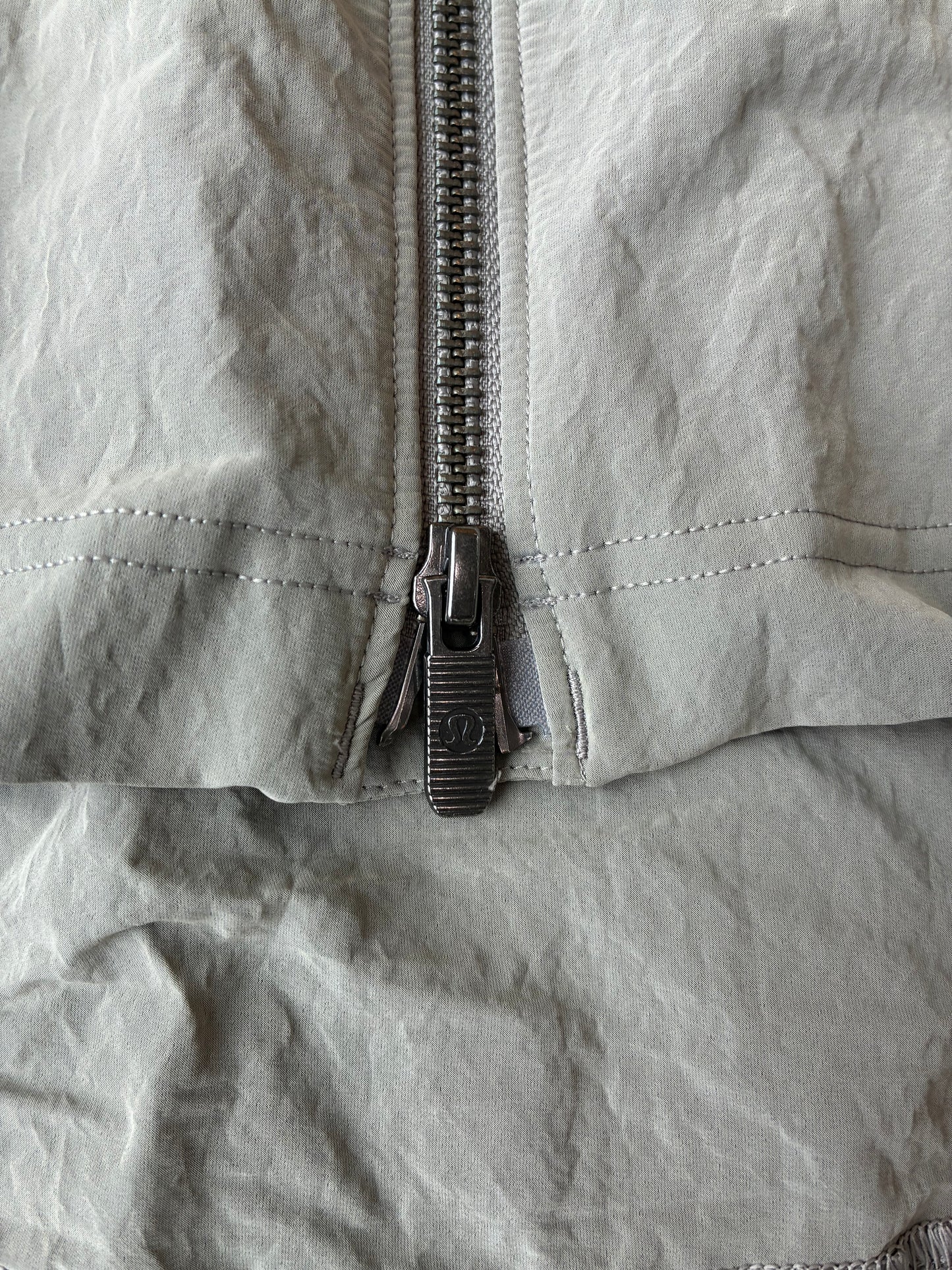 Lululemon Cinch Jacket