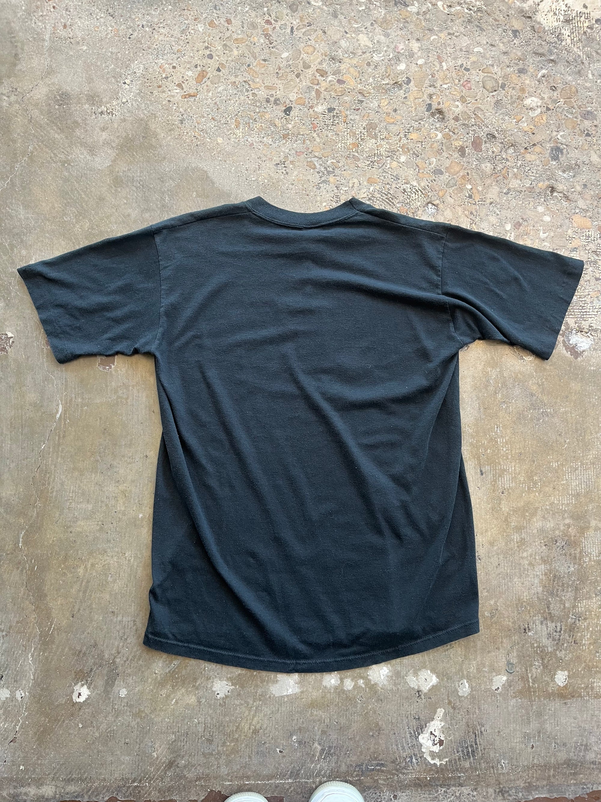 Alan Jackson Tee
