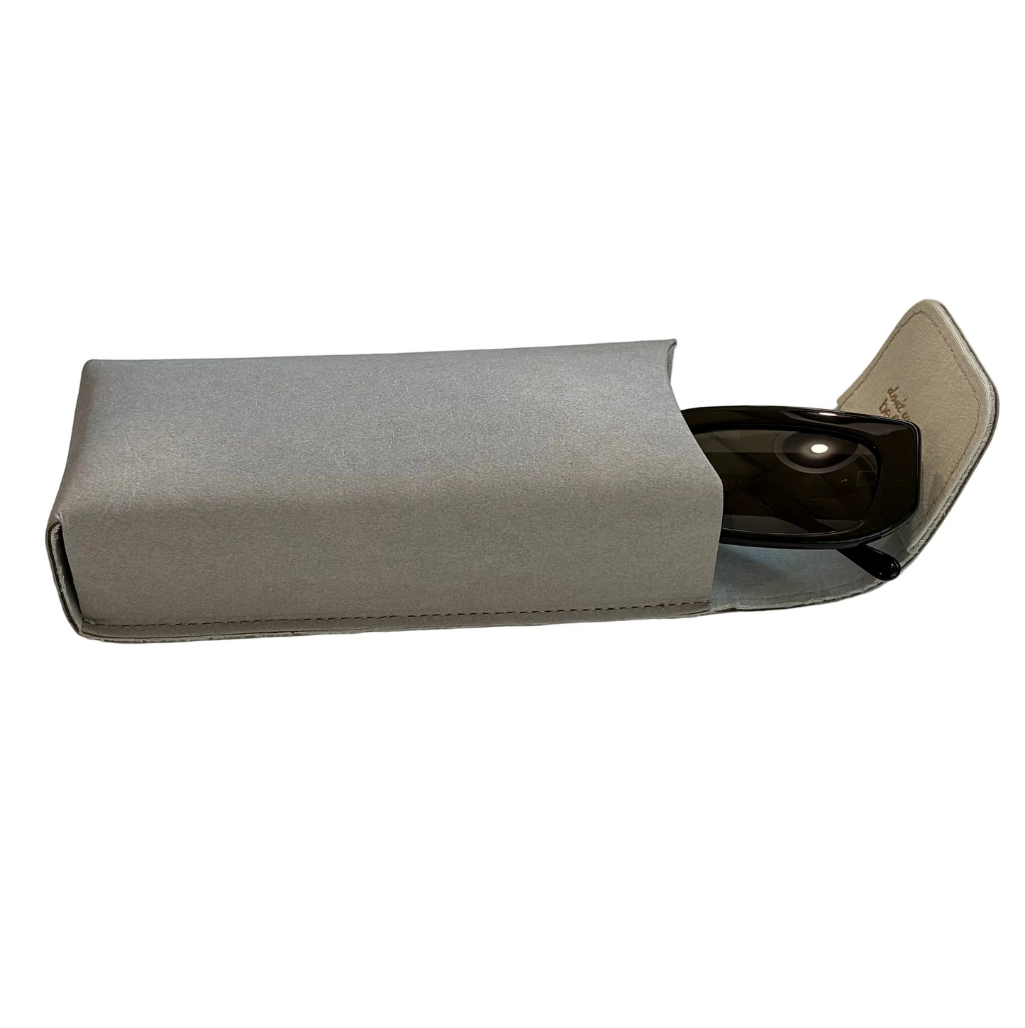 Black Crap Eyewear Sunglasses