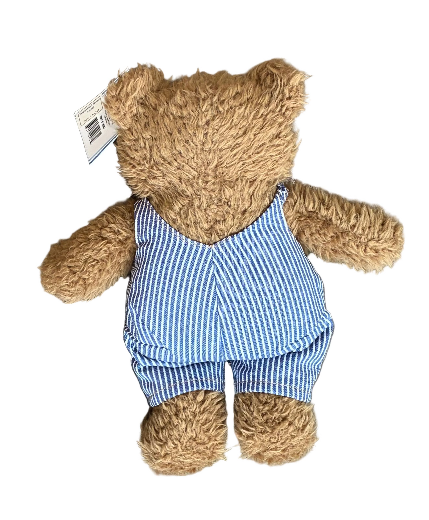 Oshkosh B'Gosh Josh Bear