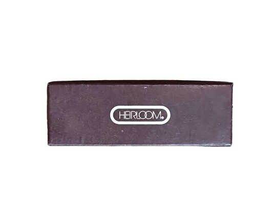Heirloom Nail Care Kit
