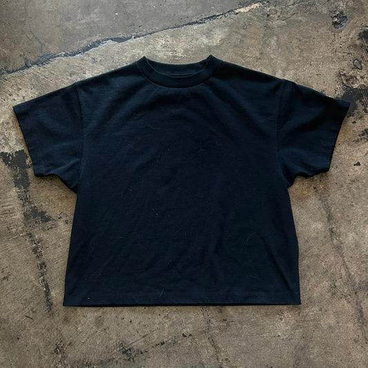 Danton Black Box Tee