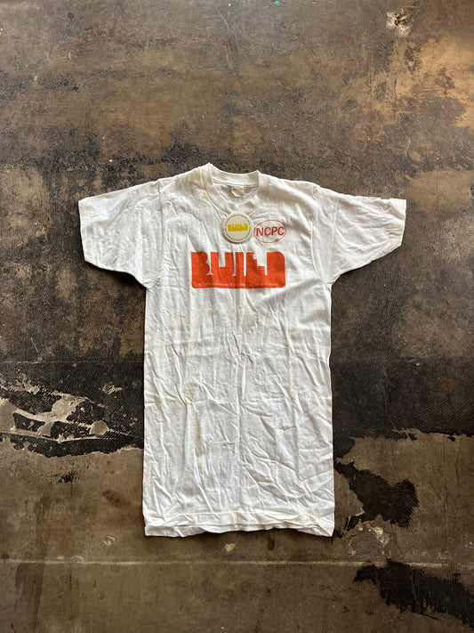 FCA National Member Graphic Tee