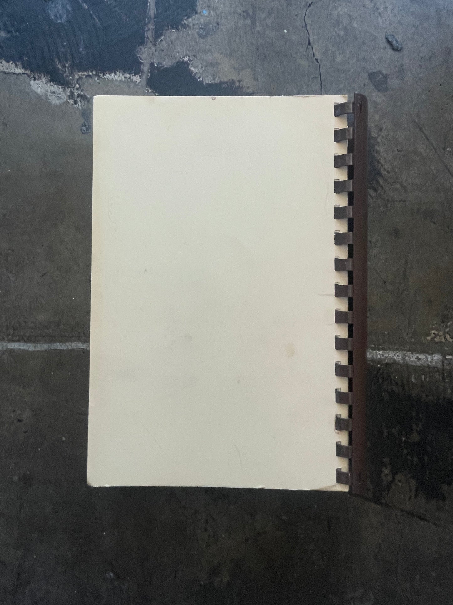 Prairie Heritage Recipe Book