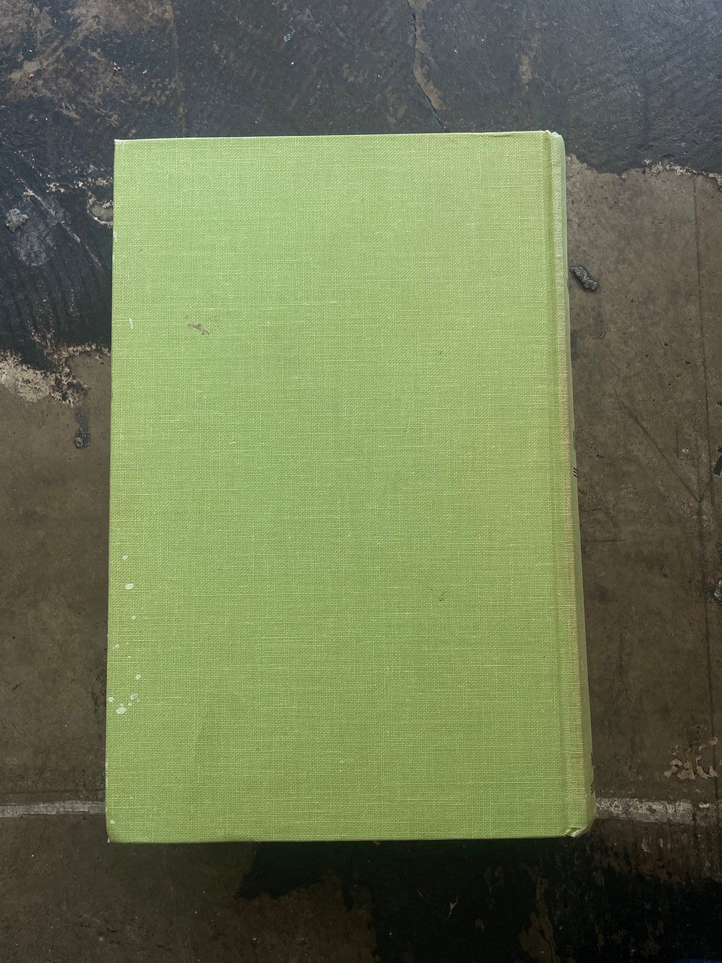 The Complete Book of Composting