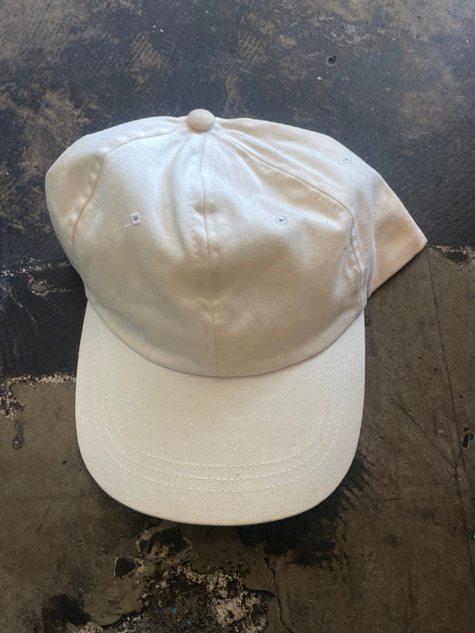 Blank Dad Hat