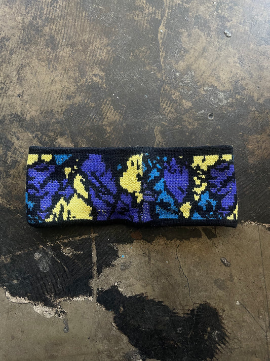 Cool Tone Pearl izumi Ear Warmer