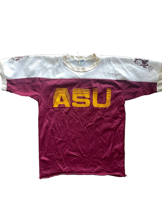 ASU Youth Jersey