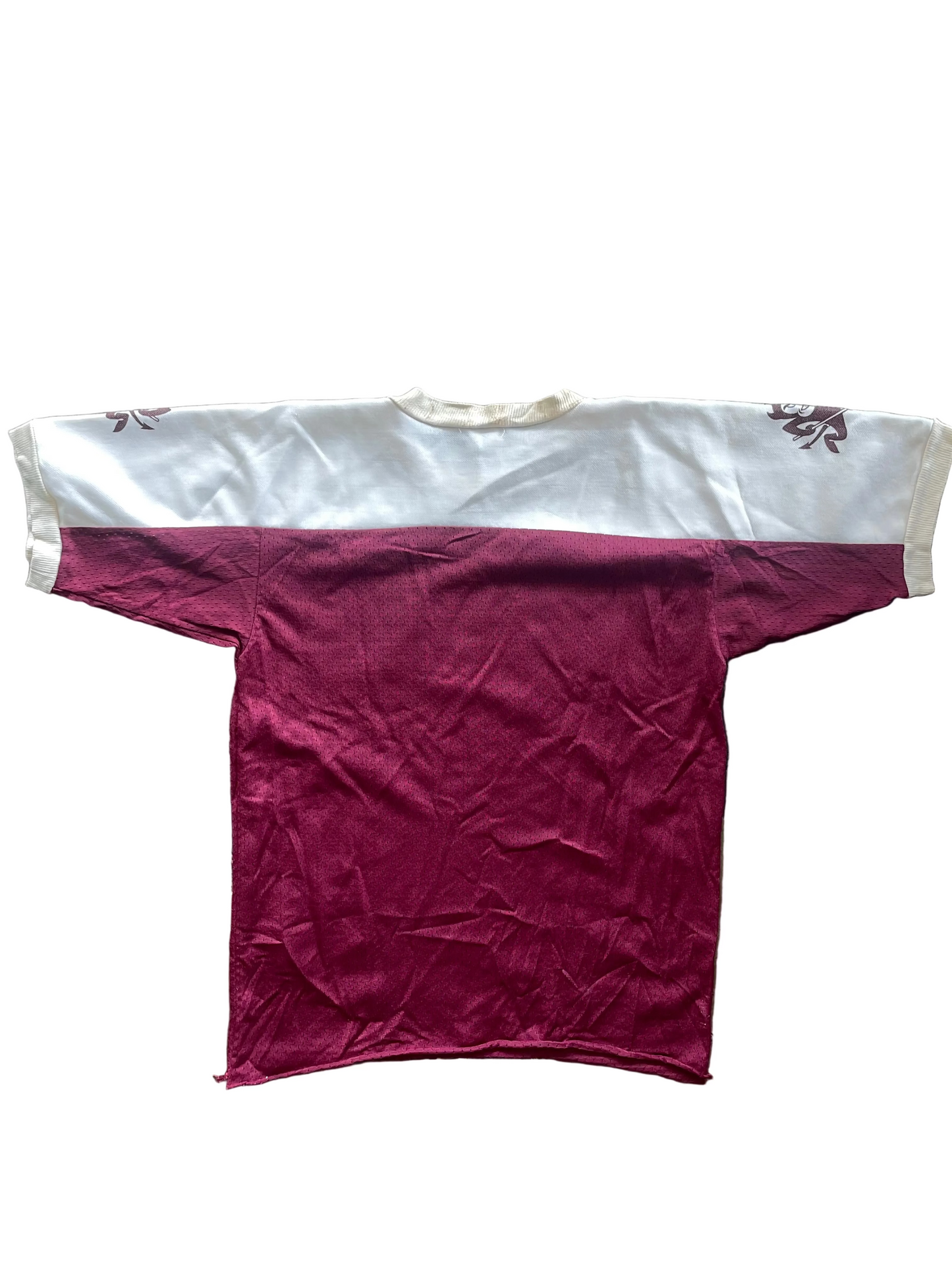 ASU Youth Jersey