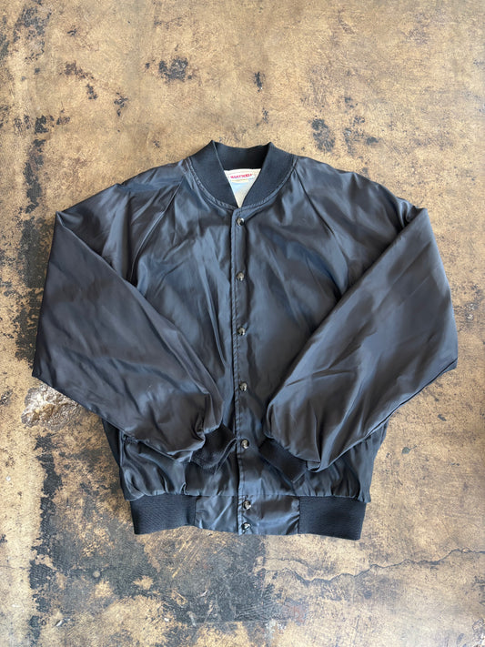 Schuessler Ranch Montana Jacket