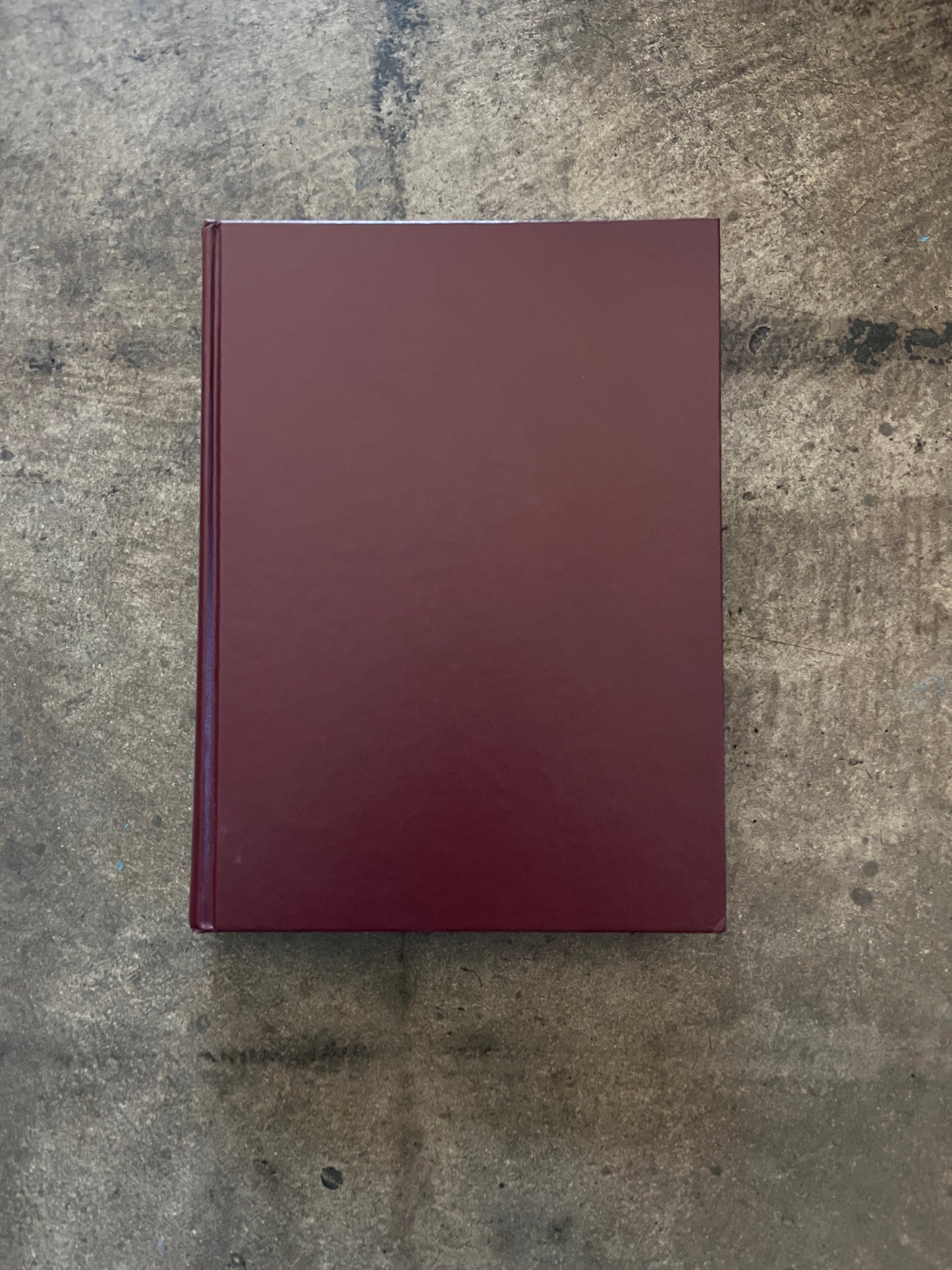 The Complete Book of Erotic Art Vol. 1 + 2