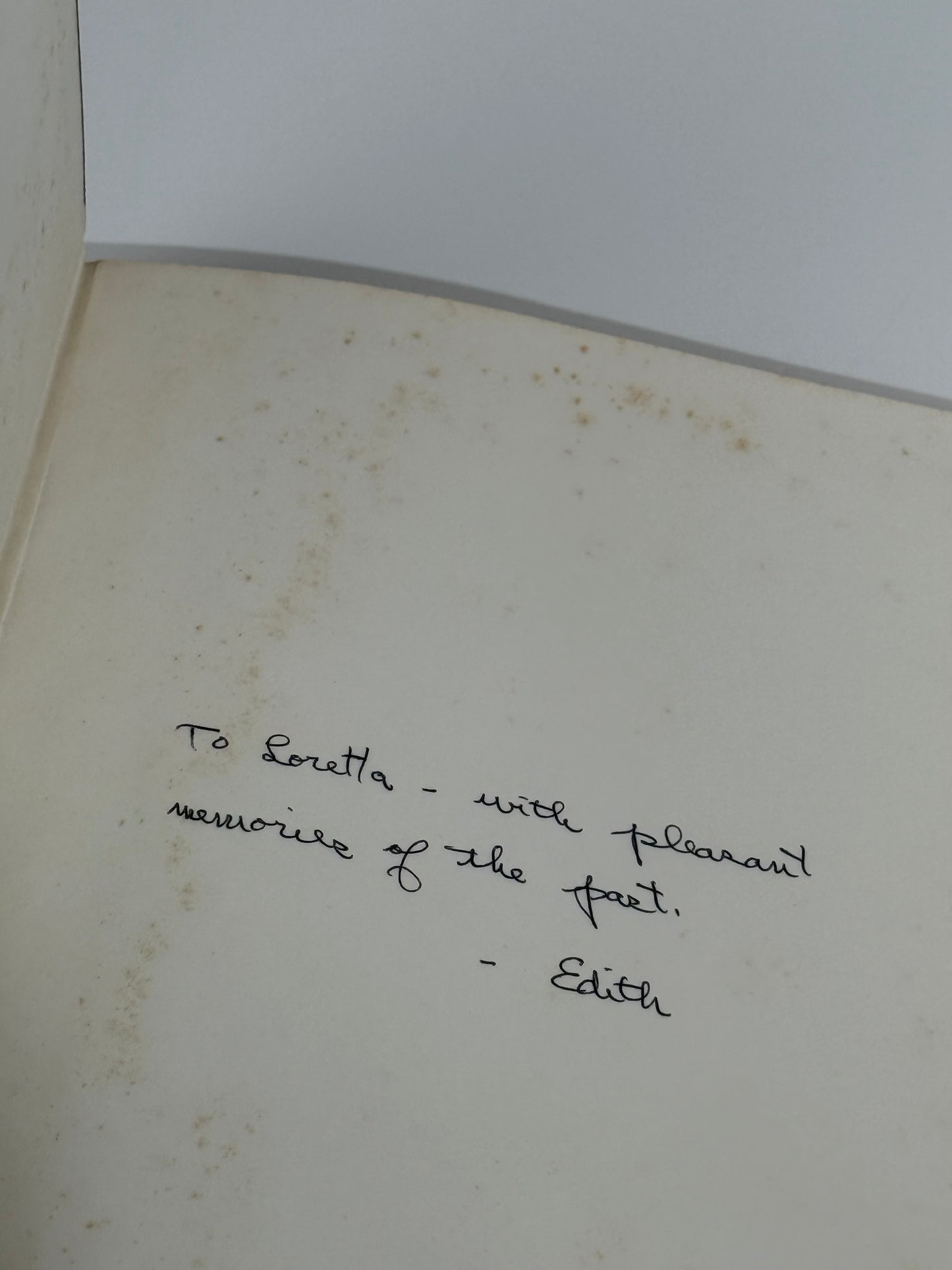 The Organic Way To Plant Protection