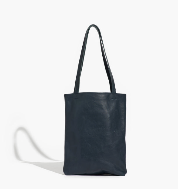 Mini Freire Tote