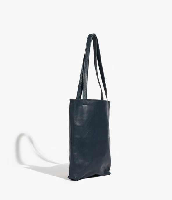 Mini Freire Tote
