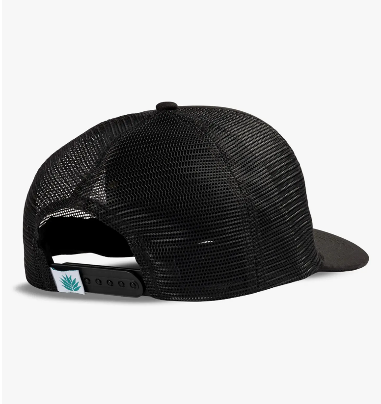 Cowboy Hat
