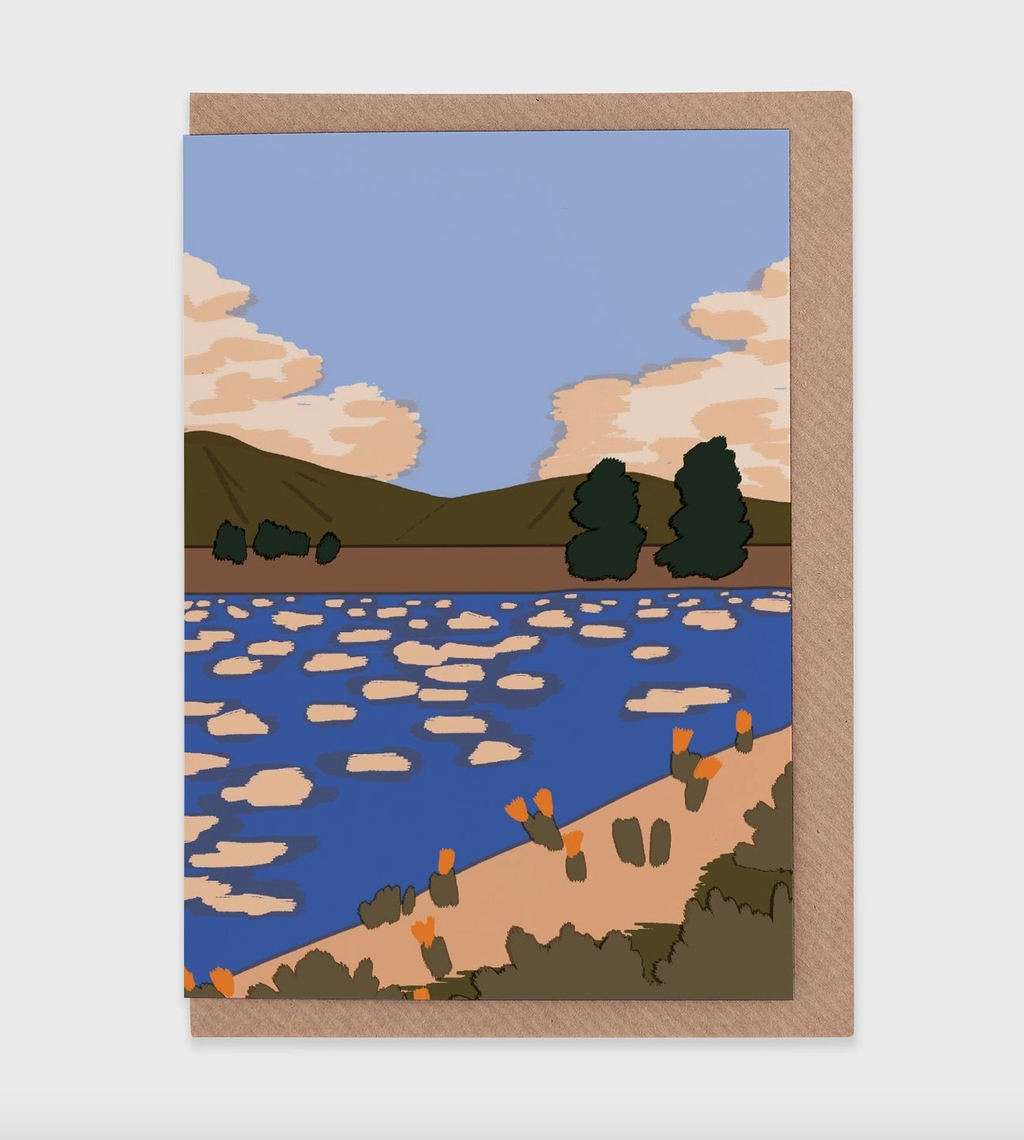 Evermade Greeting Cards