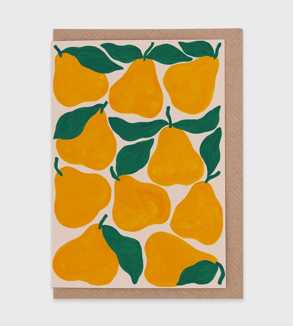 Evermade Greeting Cards