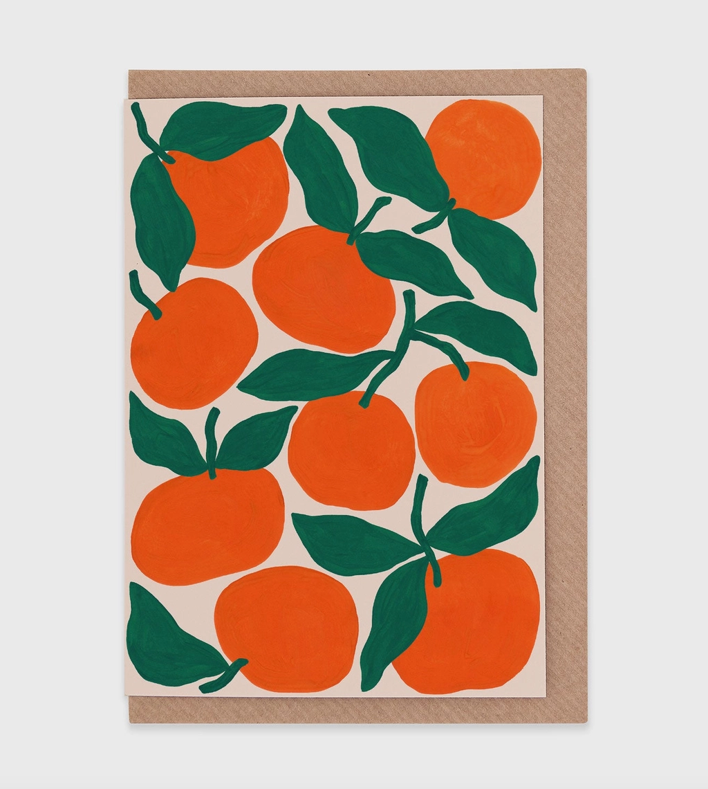 Evermade Greeting Cards