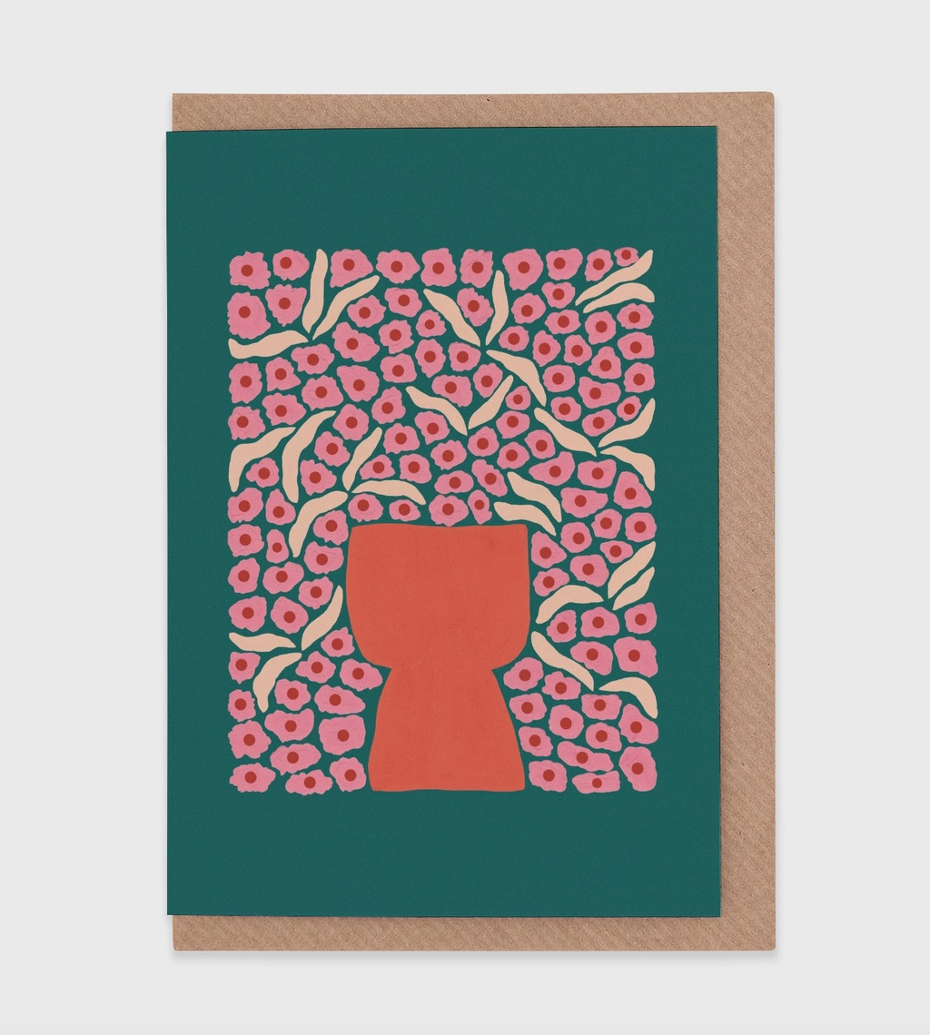 Evermade Greeting Cards